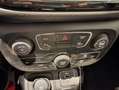 Jeep Compass 1.4 MultiAir 170 CV aut. 4WD Limited Noir - thumbnail 20