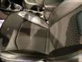Jeep Compass 1.4 MultiAir 170 CV aut. 4WD Limited Nero - thumbnail 9