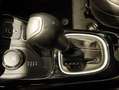 Jeep Compass 1.4 MultiAir 170 CV aut. 4WD Limited Noir - thumbnail 21