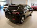 Jeep Compass 1.4 MultiAir 170 CV aut. 4WD Limited Noir - thumbnail 30