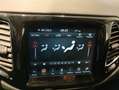 Jeep Compass 1.4 MultiAir 170 CV aut. 4WD Limited Noir - thumbnail 18