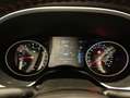 Jeep Compass 1.4 MultiAir 170 CV aut. 4WD Limited Noir - thumbnail 17