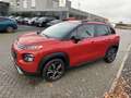 Citroen C3 Aircross 1.2 Turbo 110 Feel Pack Rood - thumbnail 4