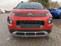 Citroen C3 Aircross 1.2 Turbo 110 Feel Pack Rood - thumbnail 3