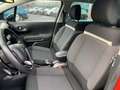 Citroen C3 Aircross 1.2 Turbo 110 Feel Pack Rood - thumbnail 10