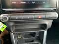 Citroen C3 Aircross 1.2 Turbo 110 Feel Pack Rood - thumbnail 28