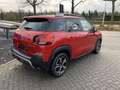 Citroen C3 Aircross 1.2 Turbo 110 Feel Pack Rood - thumbnail 8
