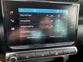 Citroen C3 Aircross 1.2 Turbo 110 Feel Pack Rood - thumbnail 27