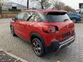 Citroen C3 Aircross 1.2 Turbo 110 Feel Pack Rood - thumbnail 6