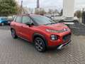 Citroen C3 Aircross 1.2 Turbo 110 Feel Pack Rood - thumbnail 2