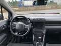 Citroen C3 Aircross 1.2 Turbo 110 Feel Pack Rood - thumbnail 12