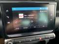 Citroen C3 Aircross 1.2 Turbo 110 Feel Pack Rood - thumbnail 22