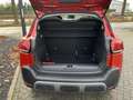 Citroen C3 Aircross 1.2 Turbo 110 Feel Pack Rood - thumbnail 9