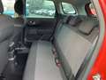 Citroen C3 Aircross 1.2 Turbo 110 Feel Pack Rood - thumbnail 11