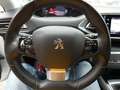 Peugeot 308 1.5 BlueHDi S&S Active Pack 130 Blanco - thumbnail 18