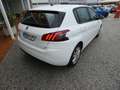 Peugeot 308 1.5 BlueHDi S&S Active Pack 130 Blanco - thumbnail 6