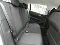 Peugeot 308 1.5 BlueHDi S&S Active Pack 130 Blanco - thumbnail 11