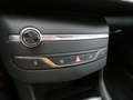 Peugeot 308 1.5 BlueHDi S&S Active Pack 130 Blanco - thumbnail 23