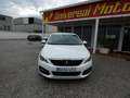 Peugeot 308 1.5 BlueHDi S&S Active Pack 130 Blanco - thumbnail 2