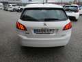 Peugeot 308 1.5 BlueHDi S&S Active Pack 130 Blanco - thumbnail 5