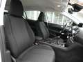 Peugeot 308 1.5 BlueHDi S&S Active Pack 130 Blanco - thumbnail 9