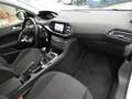 Peugeot 308 1.5 BlueHDi S&S Active Pack 130 Blanco - thumbnail 8