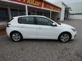 Peugeot 308 1.5 BlueHDi S&S Active Pack 130 Blanco - thumbnail 7