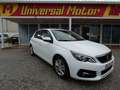Peugeot 308 1.5 BlueHDi S&S Active Pack 130 Blanco - thumbnail 1