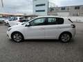 Peugeot 308 1.5 BlueHDi S&S Active Pack 130 Blanco - thumbnail 3