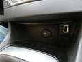 Peugeot 308 1.5 BlueHDi S&S Active Pack 130 Blanco - thumbnail 26