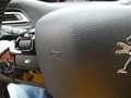Peugeot 308 1.5 BlueHDi S&S Active Pack 130 Blanco - thumbnail 19