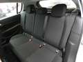 Peugeot 308 1.5 BlueHDi S&S Active Pack 130 Blanco - thumbnail 12