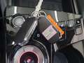 Kia Sportage 1.6 T-GDI Mild Hybrid Spirit mit Panorama Gri - thumbnail 8