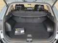 Kia Sportage 1.6 T-GDI Mild Hybrid Spirit mit Panorama Šedá - thumbnail 6
