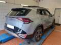 Kia Sportage 1.6 T-GDI Mild Hybrid Spirit mit Panorama Šedá - thumbnail 13