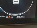 Kia Sportage 1.6 T-GDI Mild Hybrid Spirit mit Panorama Šedá - thumbnail 9