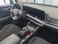 Kia Sportage 1.6 T-GDI Mild Hybrid Spirit mit Panorama Gri - thumbnail 11