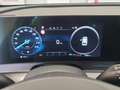 Kia Sportage 1.6 T-GDI Mild Hybrid Spirit mit Panorama Šedá - thumbnail 10