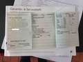 Kia Sportage 1.6 T-GDI Mild Hybrid Spirit mit Panorama Gri - thumbnail 12