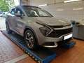 Kia Sportage 1.6 T-GDI Mild Hybrid Spirit mit Panorama Gri - thumbnail 4