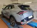 Kia Sportage 1.6 T-GDI Mild Hybrid Spirit mit Panorama Šedá - thumbnail 5