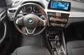 BMW X2 xDrive 20 d Advantage*ASSIST*LED*HEAD-UP*SHZ* Noir - thumbnail 2