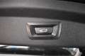 BMW X2 xDrive 20 d Advantage*ASSIST*LED*HEAD-UP*SHZ* Noir - thumbnail 9