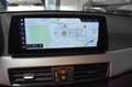 BMW X2 xDrive 20 d Advantage*ASSIST*LED*HEAD-UP*SHZ* Noir - thumbnail 14