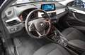BMW X2 xDrive 20 d Advantage*ASSIST*LED*HEAD-UP*SHZ* Noir - thumbnail 5