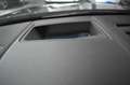 BMW X2 xDrive 20 d Advantage*ASSIST*LED*HEAD-UP*SHZ* Noir - thumbnail 13
