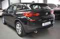 BMW X2 xDrive 20 d Advantage*ASSIST*LED*HEAD-UP*SHZ* Noir - thumbnail 4