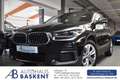 BMW X2 xDrive 20 d Advantage*ASSIST*LED*HEAD-UP*SHZ* Noir - thumbnail 1