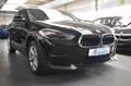 BMW X2 xDrive 20 d Advantage*ASSIST*LED*HEAD-UP*SHZ* Noir - thumbnail 12