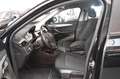 BMW X2 xDrive 20 d Advantage*ASSIST*LED*HEAD-UP*SHZ* Noir - thumbnail 3